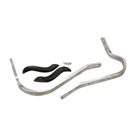 Cycra Probend Alloy Handguard Bars with Plastic Bumpers