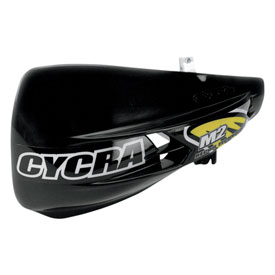 Cycra M2 Recoil Handguard Racer Pack