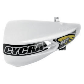 Cycra M2 Recoil Handguard Racer Pack