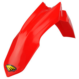 Cycra Performance Front Fender