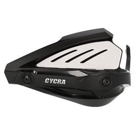 Cycra Voyager Handguards