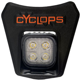 Cyclops Adventure Sports  TrailBoss LED Headlight Insert