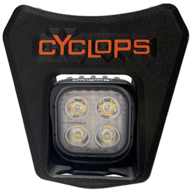 Cyclops Adventure Sports TrailBoss LED Headlight Insert