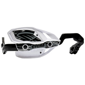 Cycra Ultra Probend CRM Special Edition 1-1/8" Bars