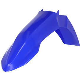 Cycra Replica Front Fender