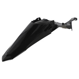 Cycra Replica Rear Fender