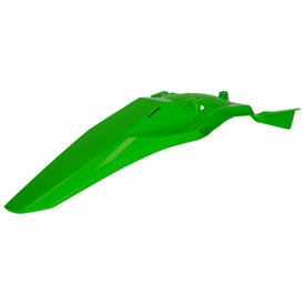 Cycra Replica Rear Fender