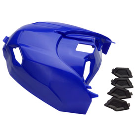 Cycra Air Box Cover