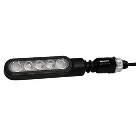 Cyclops Adventure Sports  Tuff Light Full Flex Blinkers