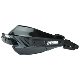 Cycra Vortex Handguard
