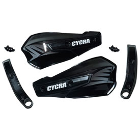 Cycra Vortex Replacement Handshields