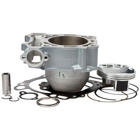 Cylinder Works Big Bore Cylinder Kit 269cc