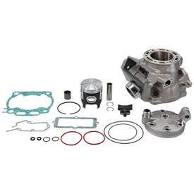 Cylinder Works Standard Bore Complete Cylinder Kit