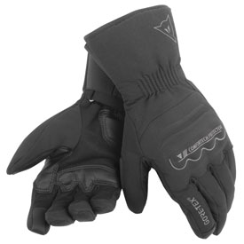Dainese Freeland Gore-Tex Gloves