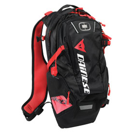 Dainese D-Dakar Hydration Backpack