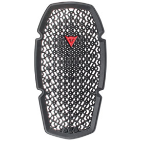 Dainese Pro-Armor G Back Protector
