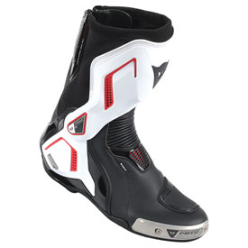 Dainese Torque D1 Out Air Boots