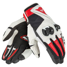 Dainese Mig C2 Gloves