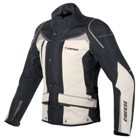 Dainese D-Blizzard D-Dry Jacket