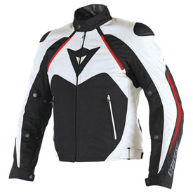 Dainese Hawker D-Dry Jacket
