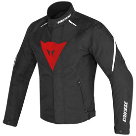 Dainese Laguna Seca D1 D-Dry Jacket