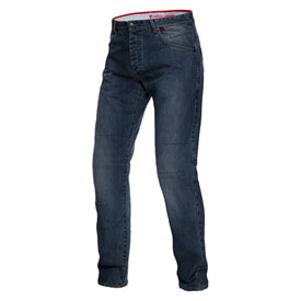 Dainese Bonneville Regular Fit Jeans
