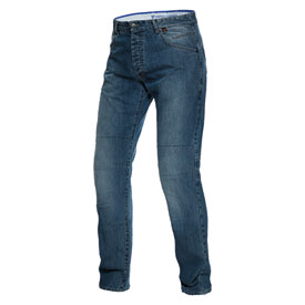 Dainese Bonneville Regular Fit Jeans