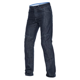 Dainese D1 EVO Jeans