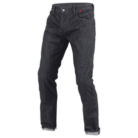 Dainese Strokeville Jeans