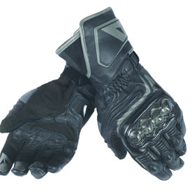 Dainese Women's Carbon D1 Long Gloves