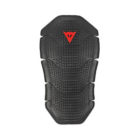 Dainese Manis D1 Back Protector