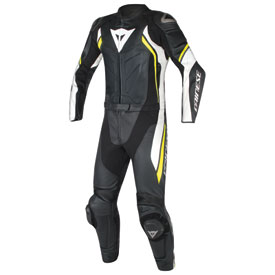 Dainese AVRO D2 Two-Piece Race Suit