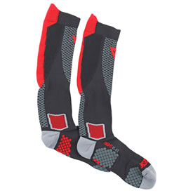 Dainese D-Core High Socks