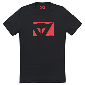 Dainese Color New T-Shirt