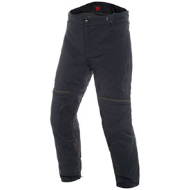 Dainese Carve Master 2 Gore-Tex Pants