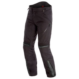 Dainese Tempest 2 D-Dry Pants