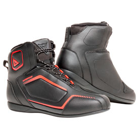 Dainese Raptor D-WP Shoes