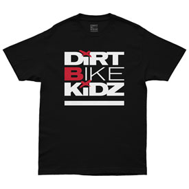 DBK Classic T-Shirt
