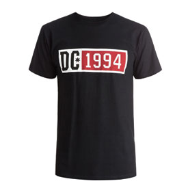 DC 1994 EST T-Shirt