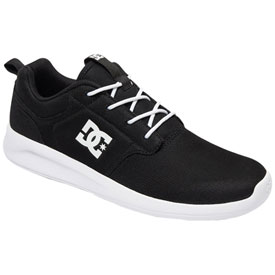 DC Midway Shoes