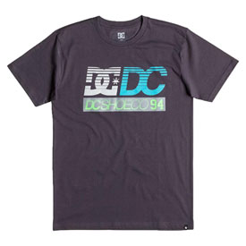 DC Legendz 94 T-Shirt