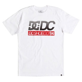 DC Legendz 94 T-Shirt
