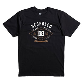 DC Melton T-Shirt