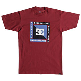 DC Arkana T-Shirt