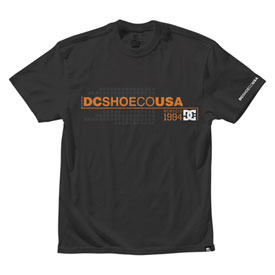 DC Fliptech T-Shirt