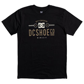 DC General T-Shirt