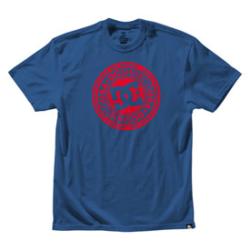 DC Circle Star T-Shirt