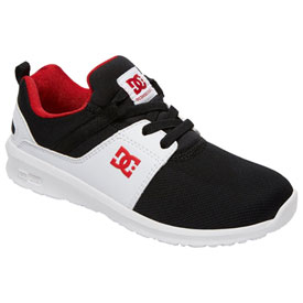 DC Youth Heathrow Shoes