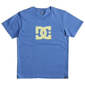 DC Youth Star T-Shirt