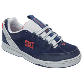 DC Syntax Shoes